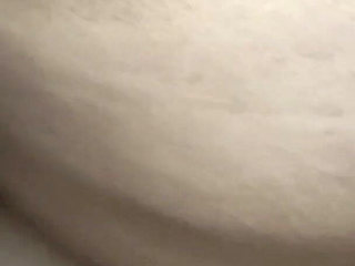 Girlfriend Ki Garam Chut Mein Fingering Se Squirt