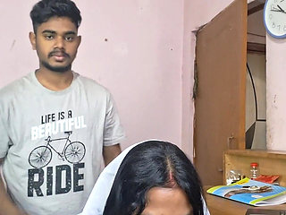 Indian Bangali Desi Wife