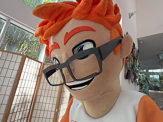 Petite Jojo Austin Drooled On My Huge Dick Then Took A Hard Doggystyle Pounding