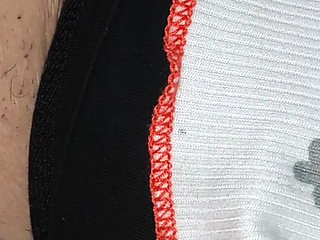 Best Arab Blowjob Handjob Fuck My Wife