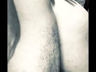Sexo real amateur
