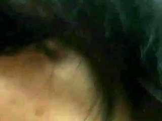 Mouth Creampie Cum Bomb Burst in My Mouth