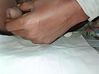 hot boy rand saxy girls rande