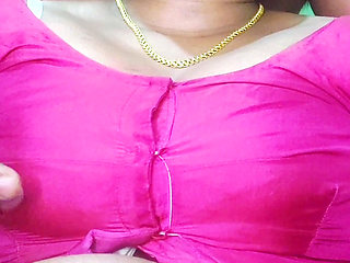 Indian wife with Teacher sex episode 1