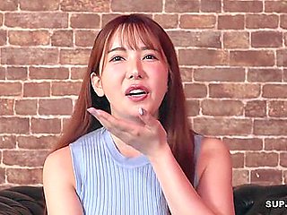 Em Mai Va Nhiem Vu Dit Cac Anh Hang Xom Xuat Tinh Day Vao Lon