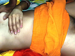 Yes ! I Fucked my Bhabhi Big Asshole