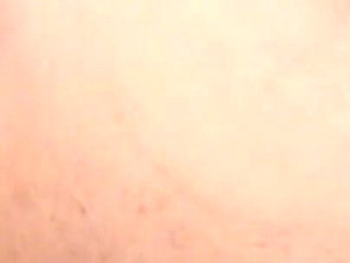 Ryoka Sakurai Sexy Maid Body Instant Passion Service