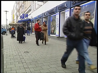 They Were Enjoyed to Have Sex to Their Boyfriend