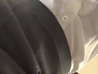 Embarrassing Moment. I Couldn’t Look Away When It Happened - Part3