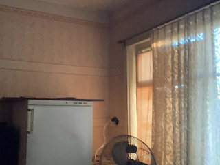 Hot ass and pussy for you