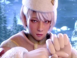 Car Toon And Anime Hentai - Horny Porn Clip Pov Hot Ever Seen