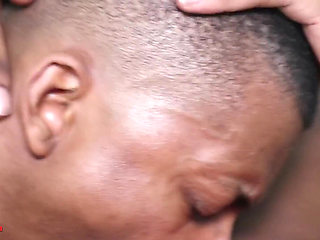 Pupcore & Zaddyyy Kj - Xbox Bet