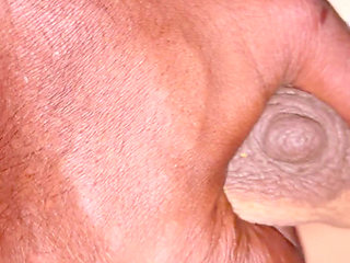 Hard Fucking by Hotel Service Boy in Hotel Room Front of Husband!