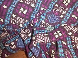 My indian girl friend sex video with big anal hole fucking video