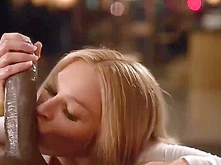 Horny Porn Movie Hd Unbelievable Will Enslaves Your Mind