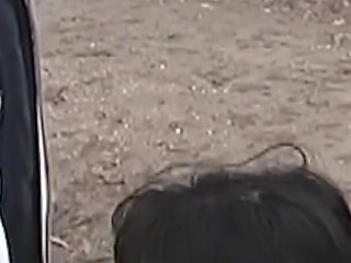 Enema Fuck and Mega Huge Water Flow From Her Ass