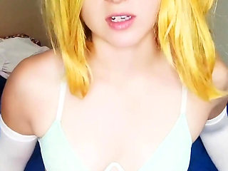 Some of My Favorite Videos