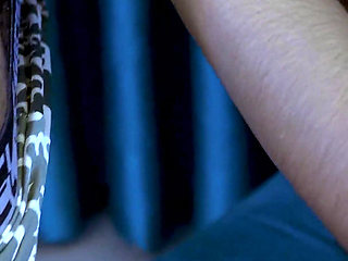 My Wife Pushed Me to Cum Inside Her