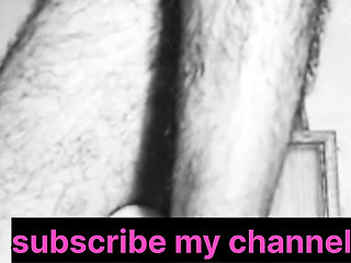 Indian Bhabhi Stepbrother Sex Video