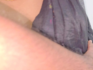I found my wife alone and fucked her.