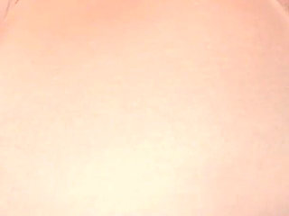 Tight Leggings, Big Farts