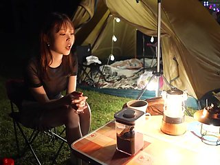 0006809_JAV_JapaneseAV_Censored_MGS_19min