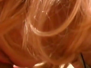 Wild Housewife Needs Hard Sex!