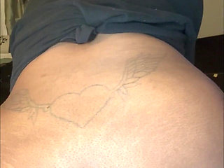 Put That Load Right Here