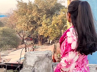 Deshi bhabhi Sex with devar hard sex with bhabhi hindi Audio