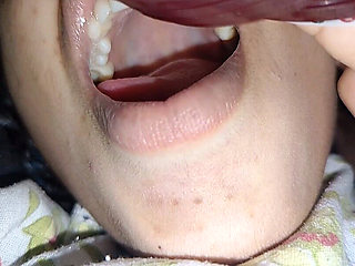 Desi Beautiful Step Stepsister Tight Pussy Fuck