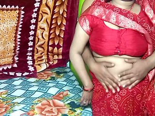 New Hindi Romantic Video Has Upcoming