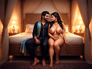 Teacher ne Ghar Bulakar Sex ki Tution Di