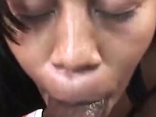 Riding Hot a Very Big Hard Dick with My Wet Slutty Pussy Vol 3