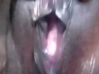 Deshi vagina