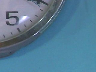 Fascinating dona's missionary porn