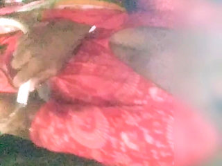 Indian books hot boudi big ass xvideo