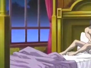 Rosy ho at sexy video