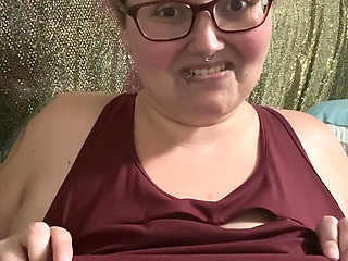 Flexing These K Cups