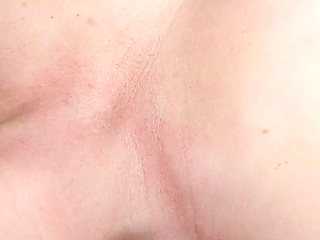 Massaging and Fucking Your Hot Stepmom