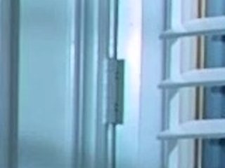 Close Up And Cumshot