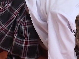 Luna Takai - Uncut Selection