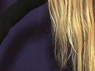 Hot Wax on the Genitals and Hard Kicks in the Balls