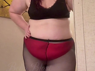 Can You Handle My Gas? Face Fart Session POV