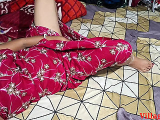 Young Indian Bhabhi Cheats With Black Dick - Amateur Homemade Blowjob