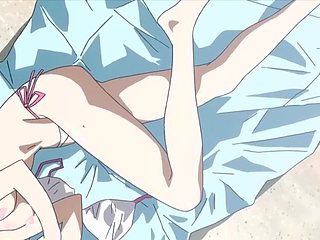 Deep Connection in silence_130620p0002
