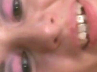 Hot Girls Need Cock - Episode 1