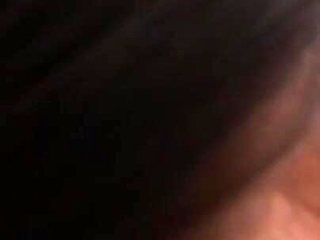 Hot nerdy stepsis fooled by step brother