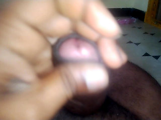 college boy sex,Telugu sex videos, telugu boy video,desi videos, desi sex videos, cum in mouth, cum inside , boy sex videos