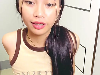 Cute Girl