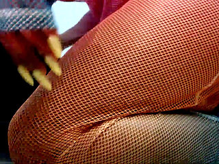 House Party She-hulk Growth - Transformation Fetish, Growth Fetish